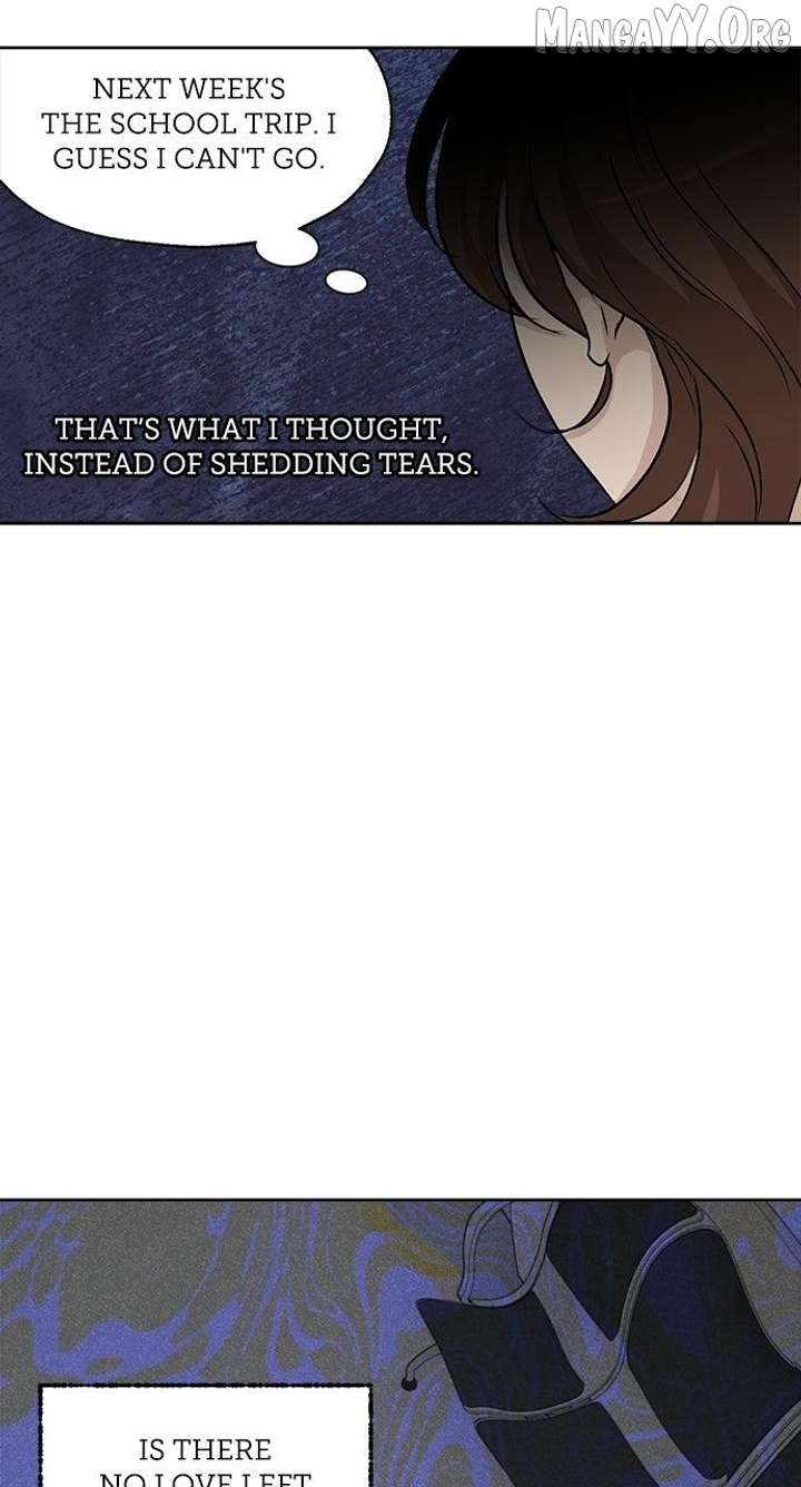 ch 39 10