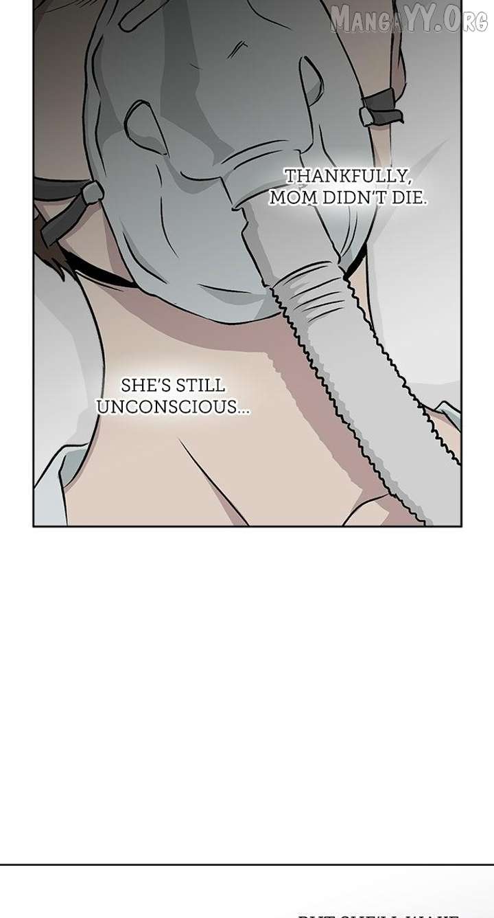ch 39 12