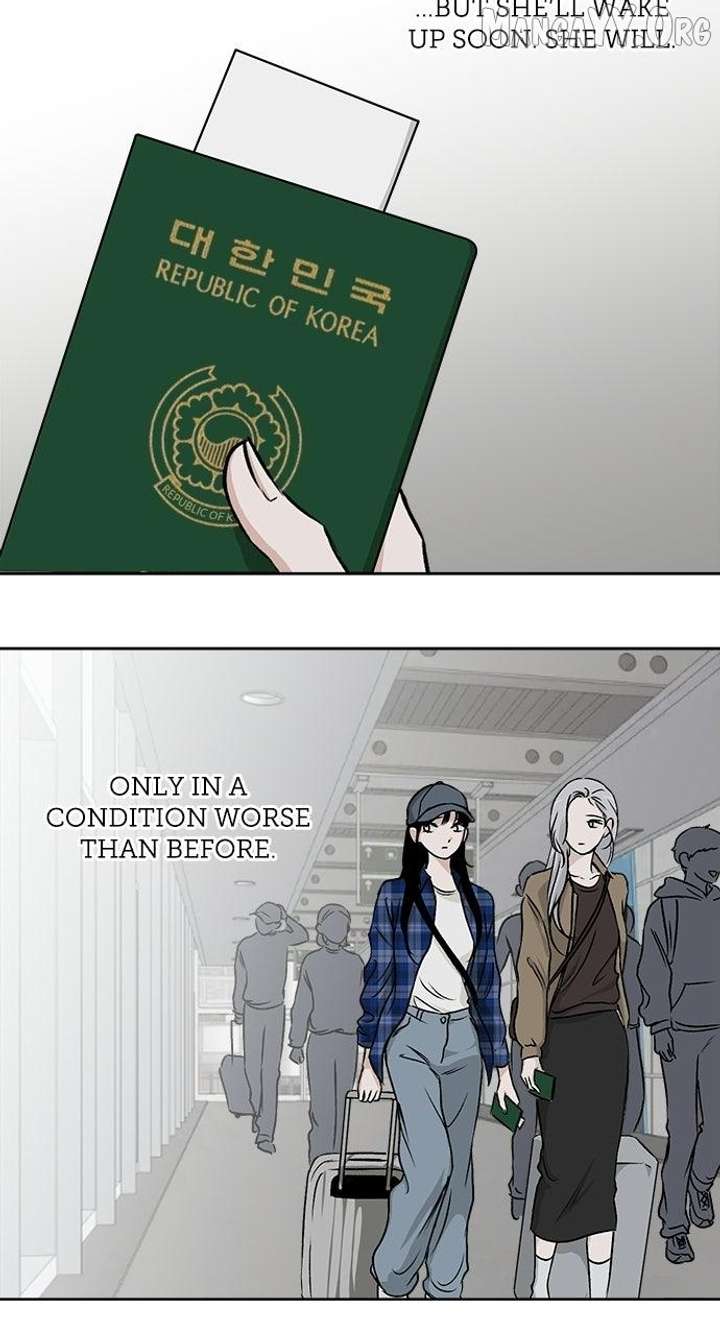 ch 39 13