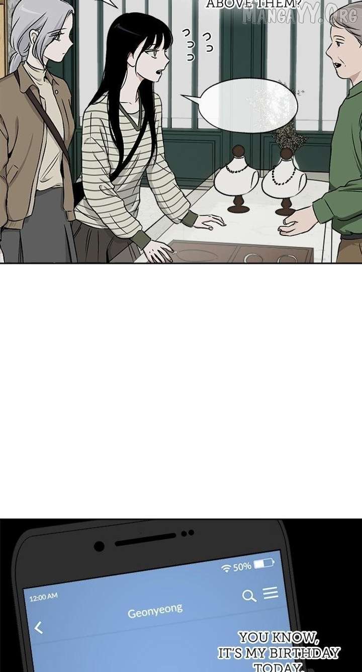 ch 39 16