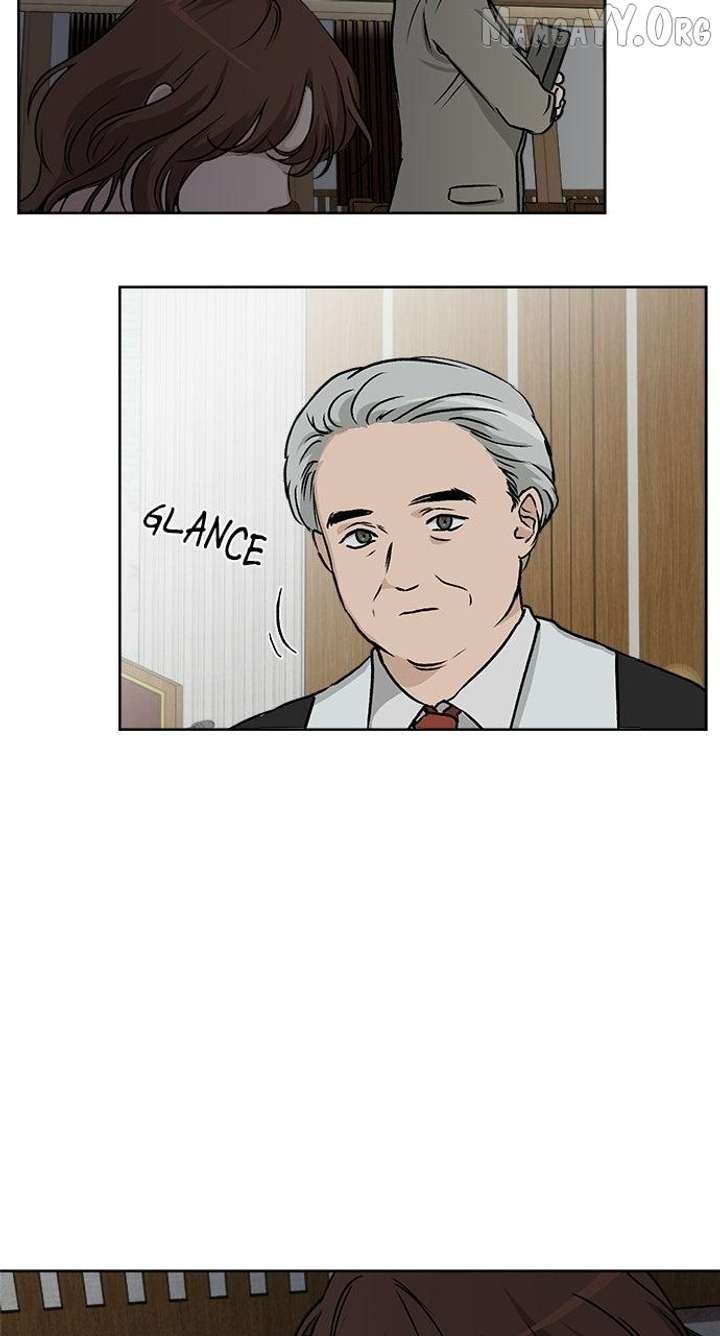 ch 39 2