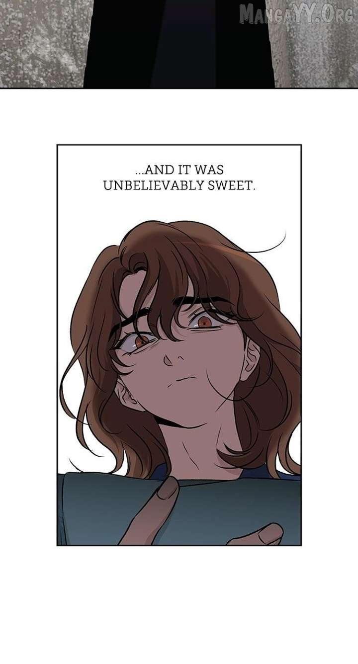 ch 39 23
