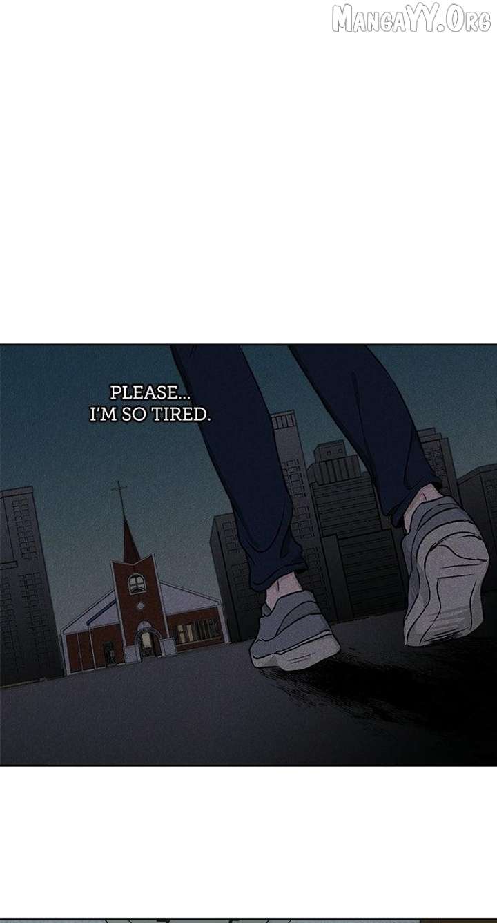 ch 39 24
