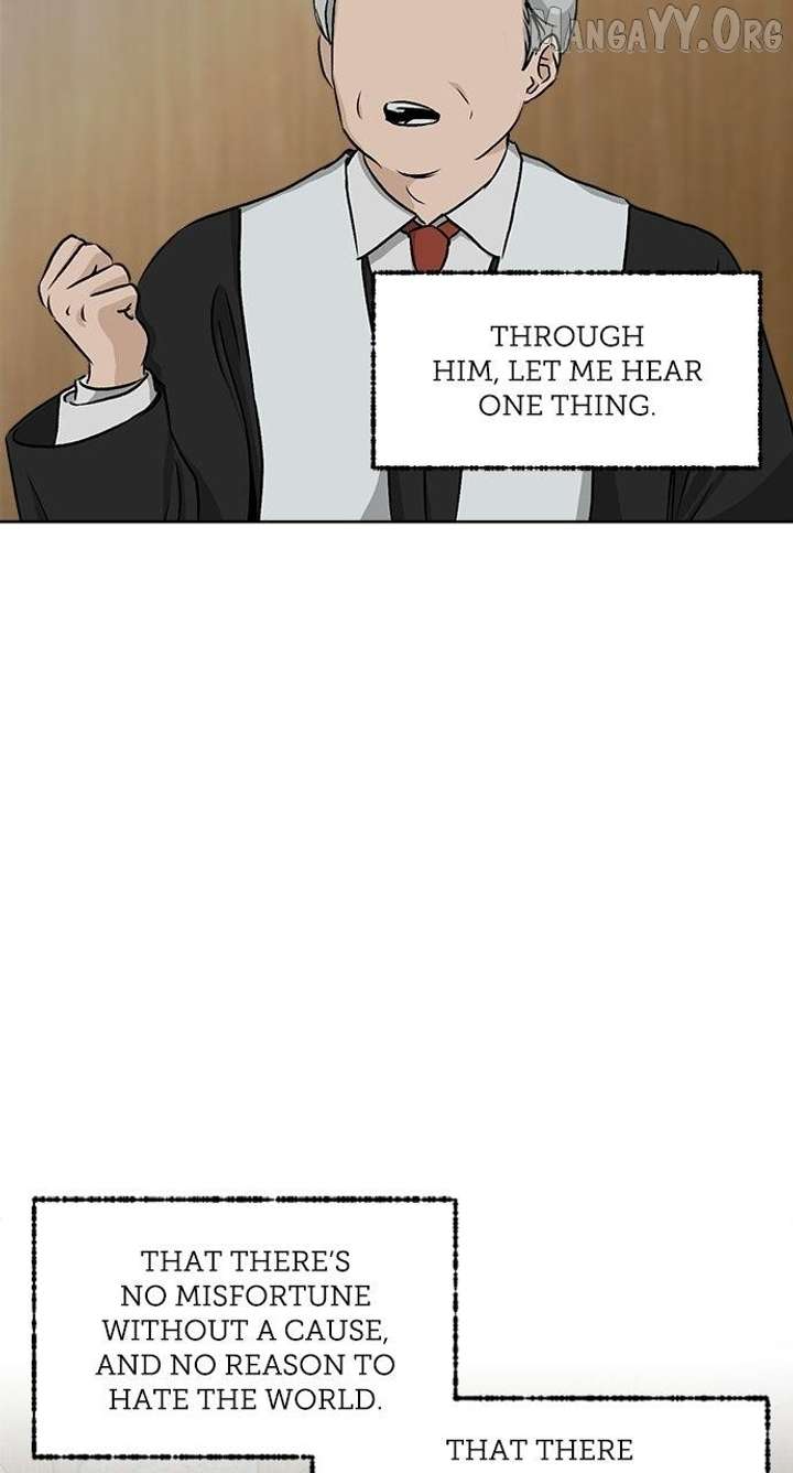 ch 39 27