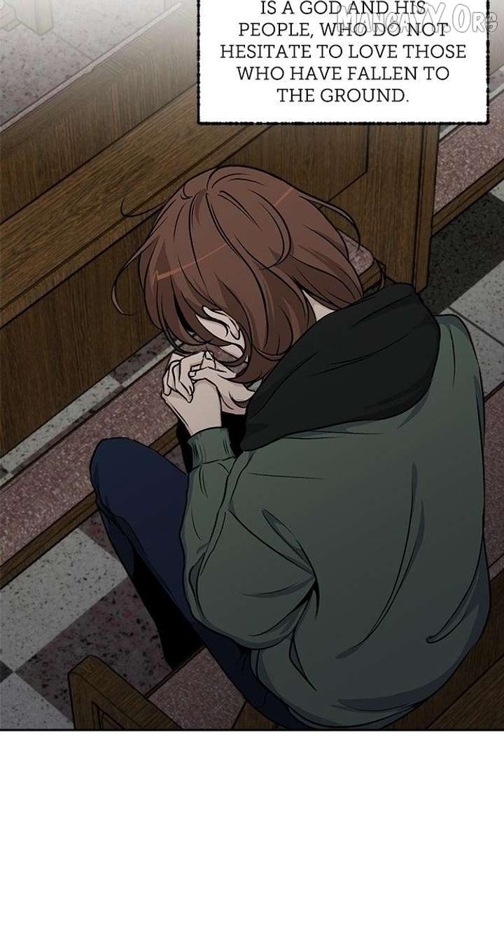 ch 39 28
