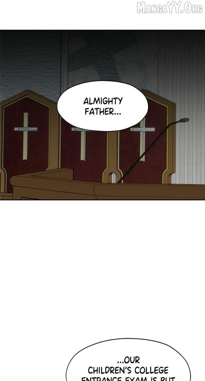 ch 39 29