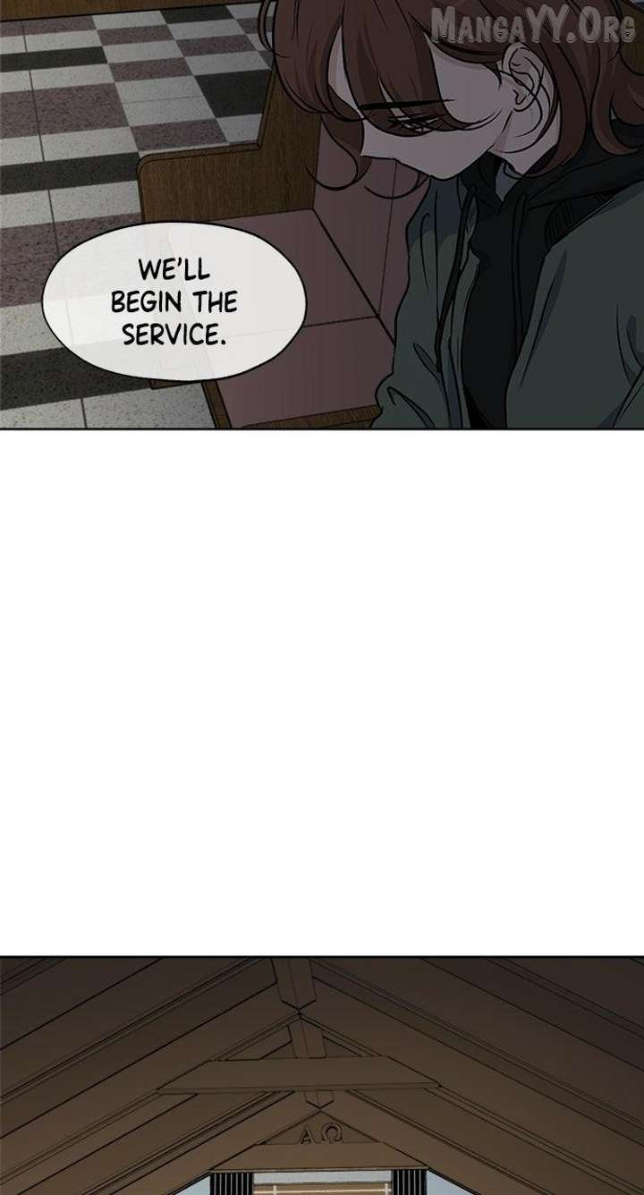 ch 39 3