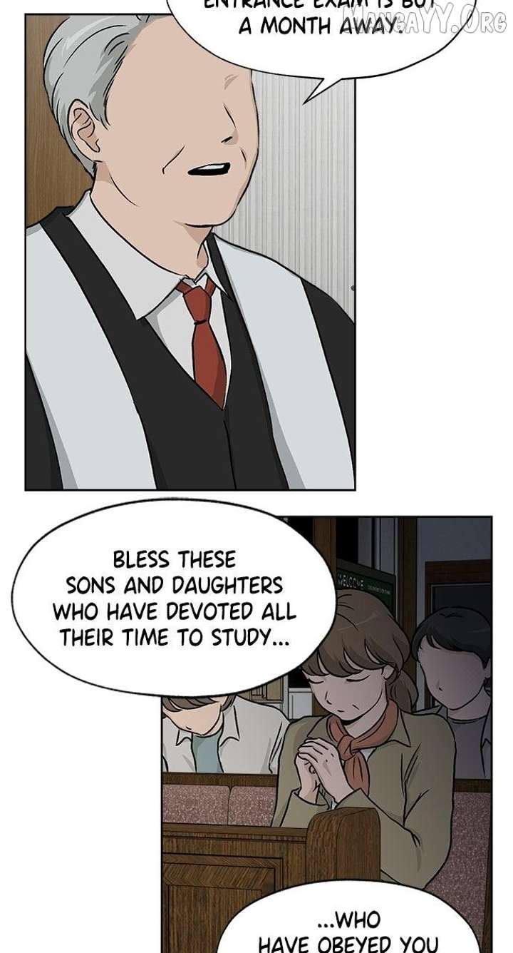 ch 39 30