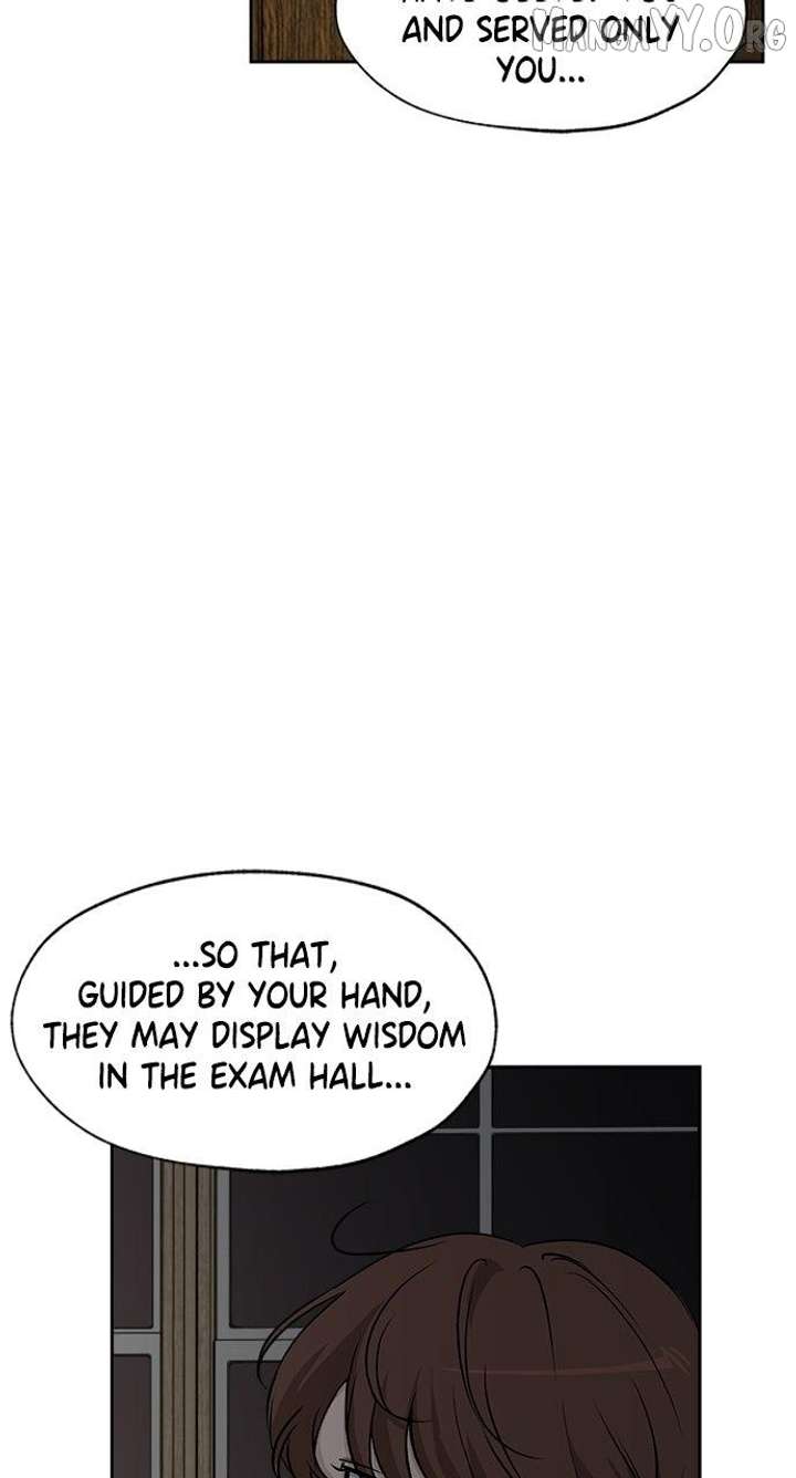 ch 39 31