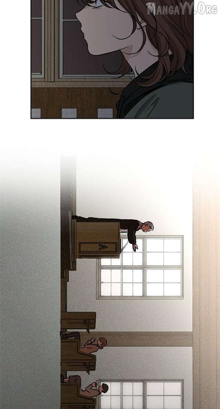ch 39 32