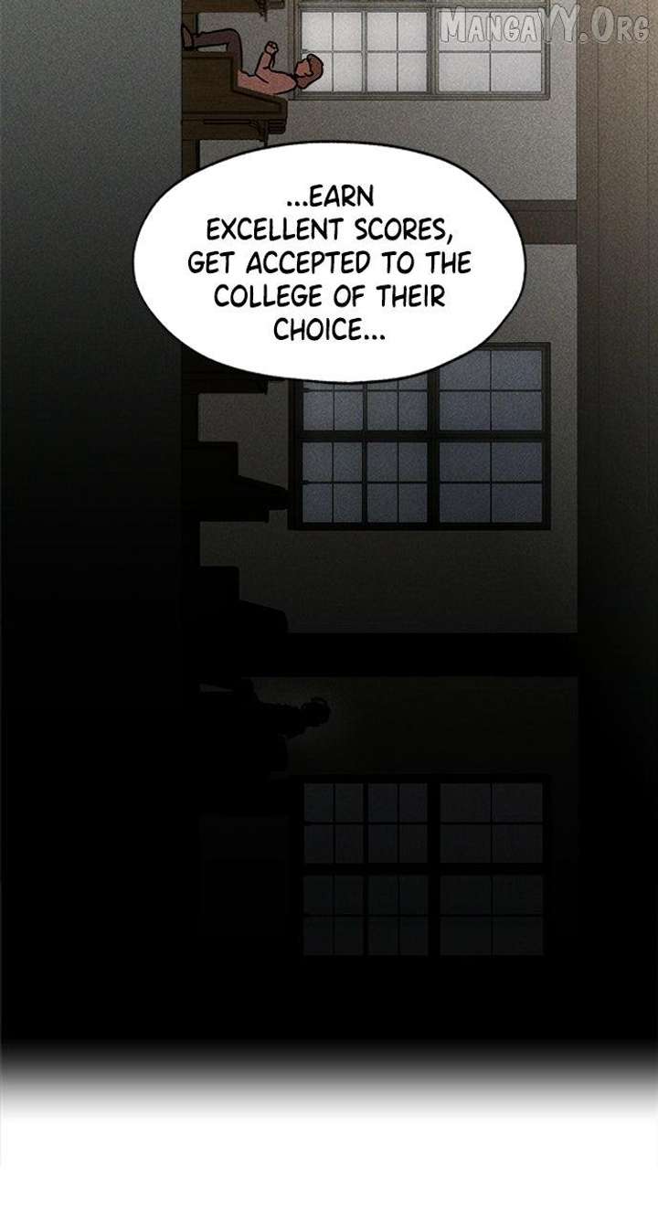 ch 39 33