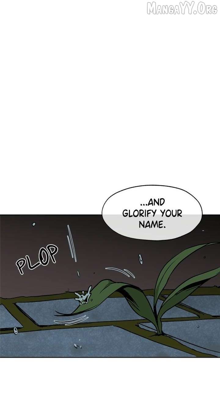 ch 39 34