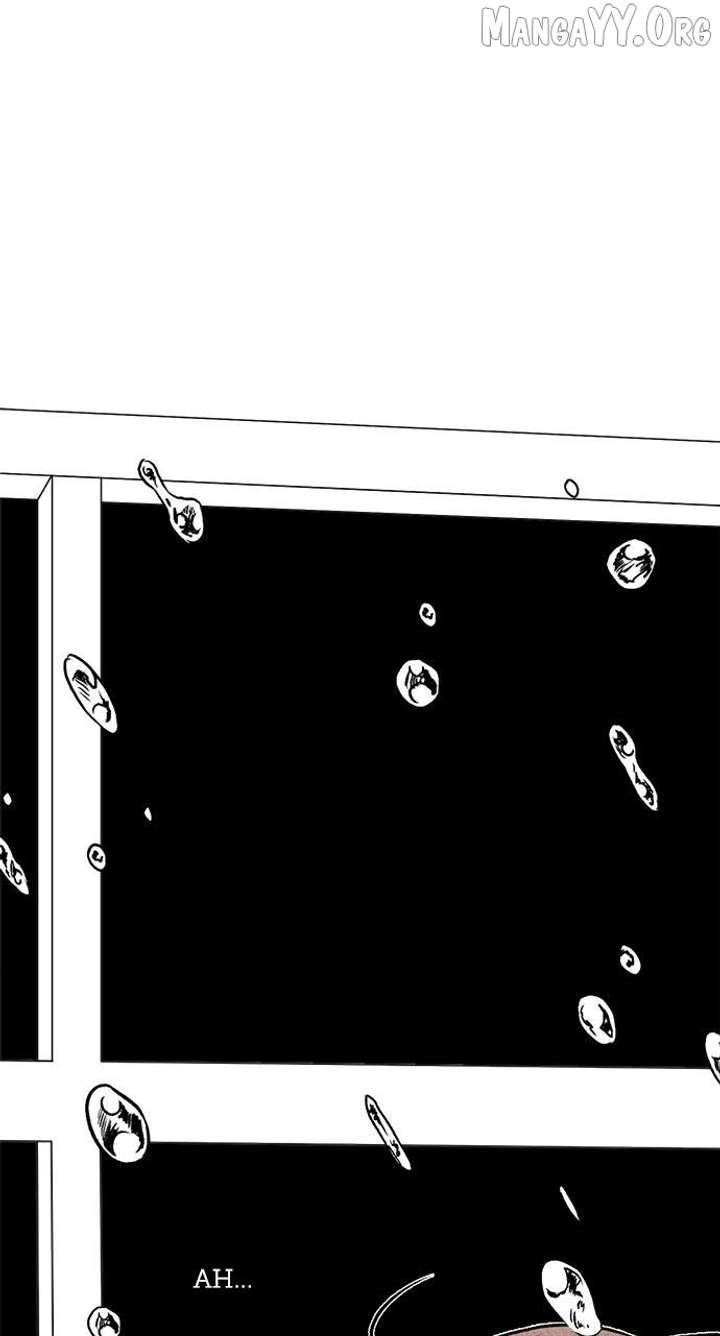 ch 39 35