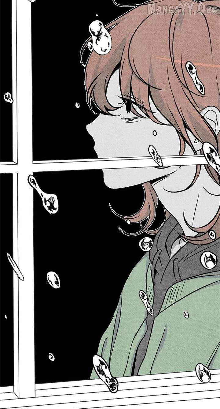 ch 39 36