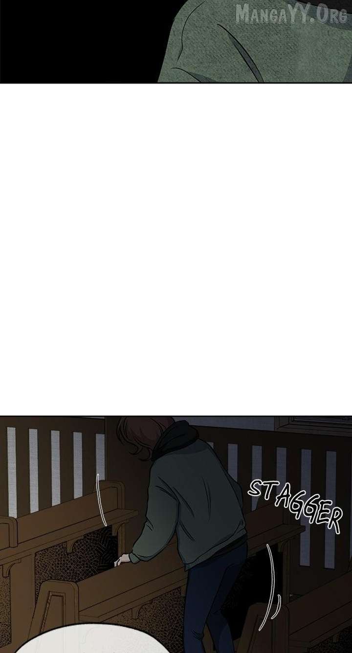 ch 39 39