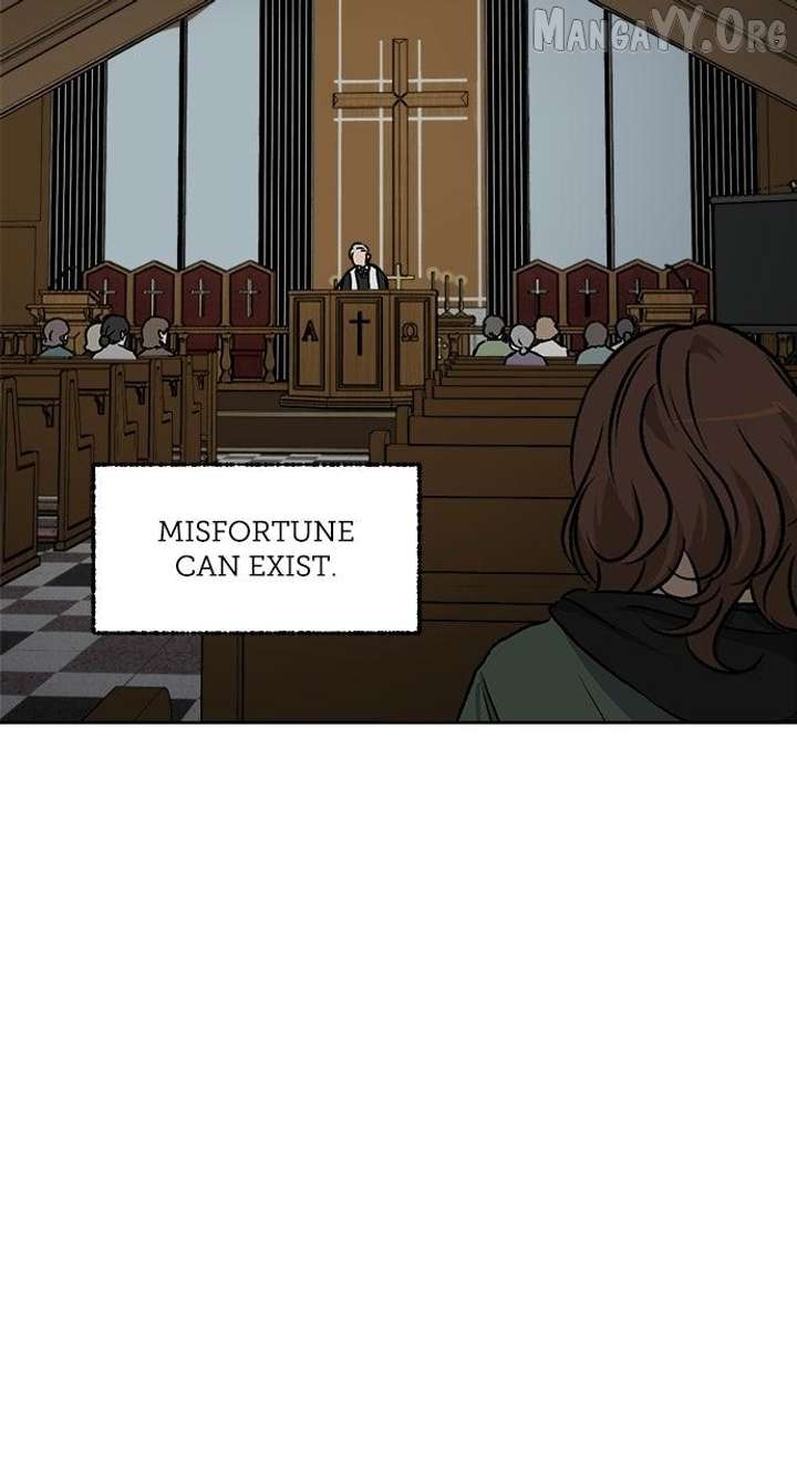 ch 39 4