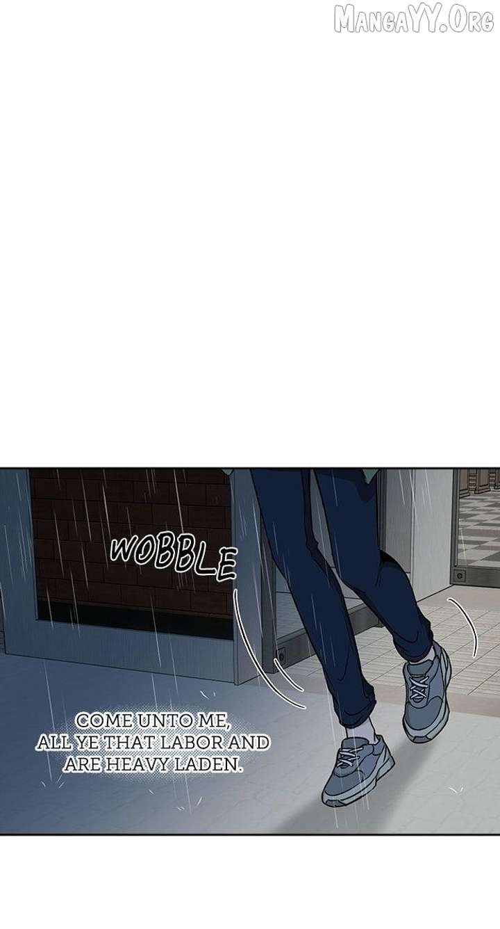 ch 39 43
