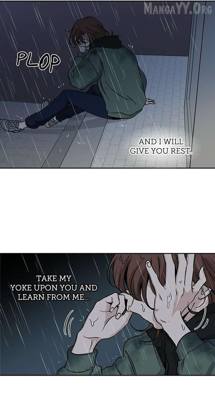 ch 39 44