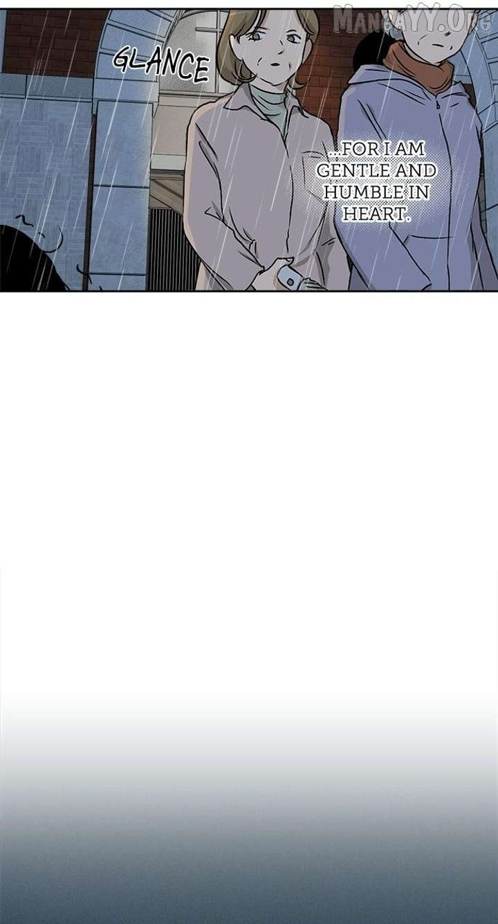 ch 39 45