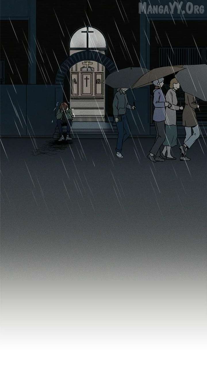 ch 39 47