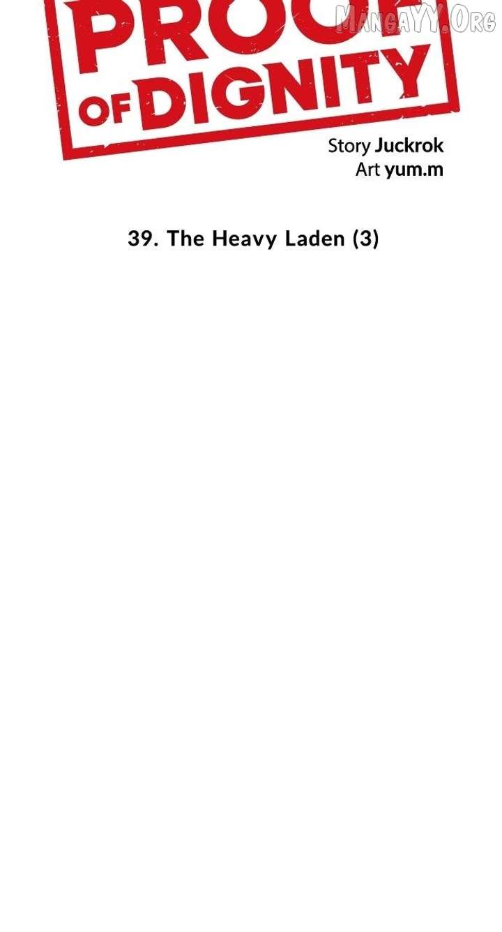ch 39 49