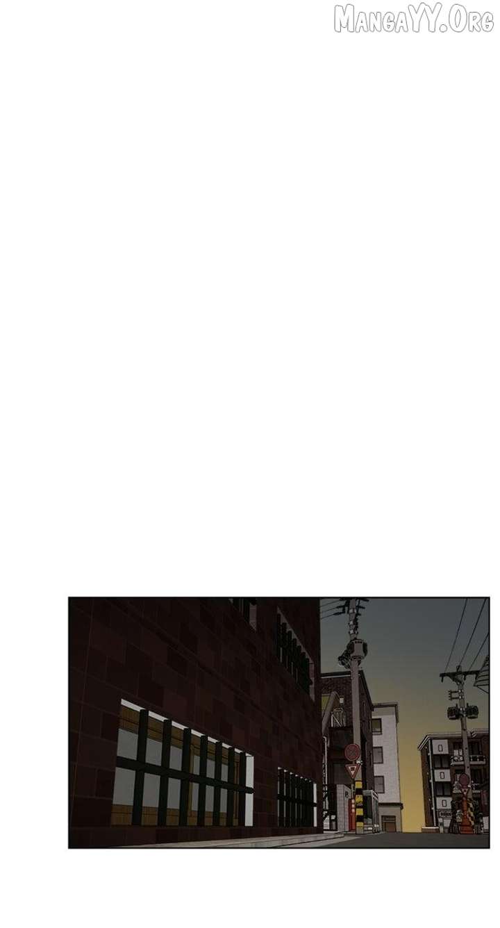 ch 39 50