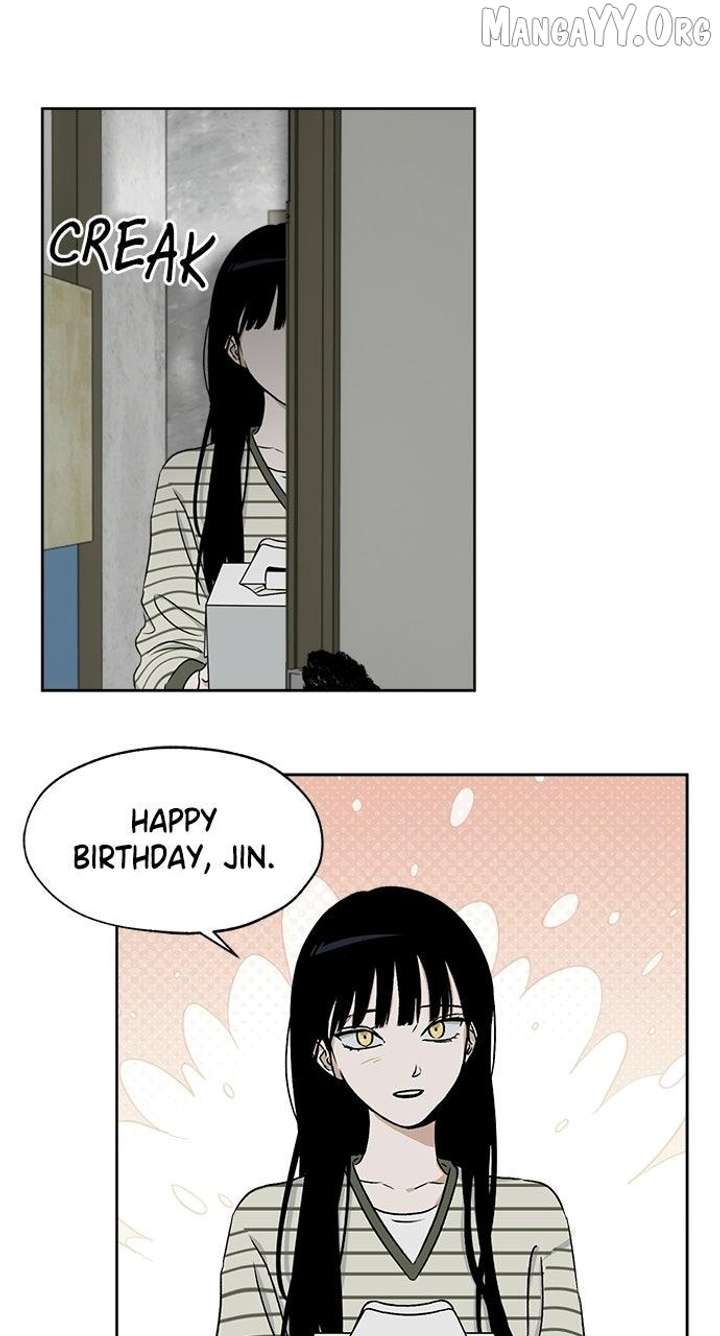 ch 39 51