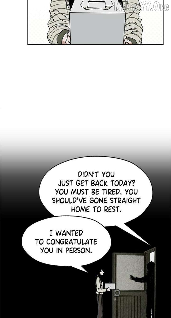 ch 39 52