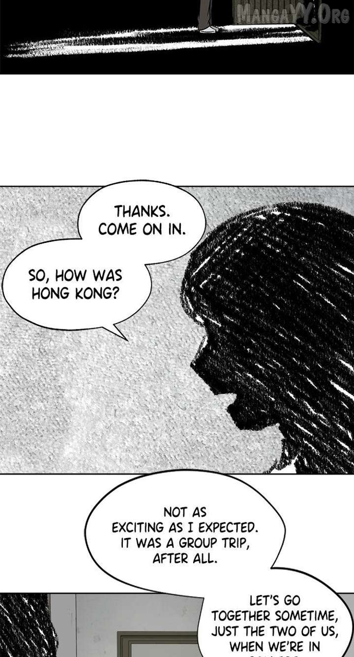 ch 39 53