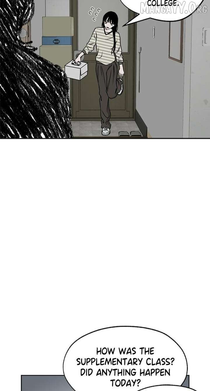 ch 39 54