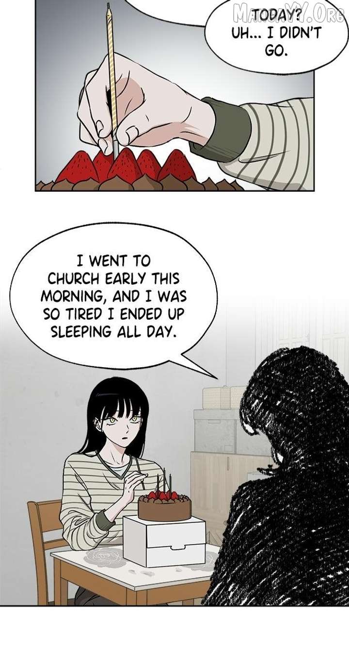ch 39 55
