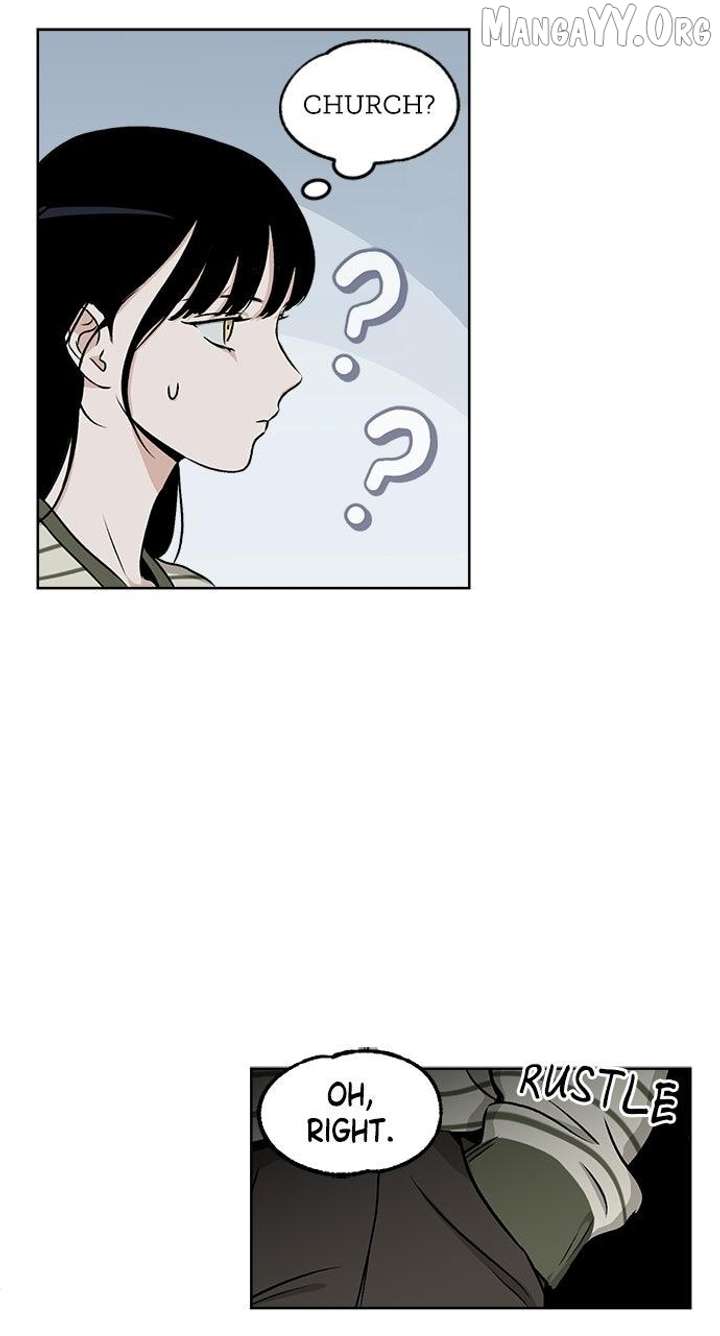 ch 39 56