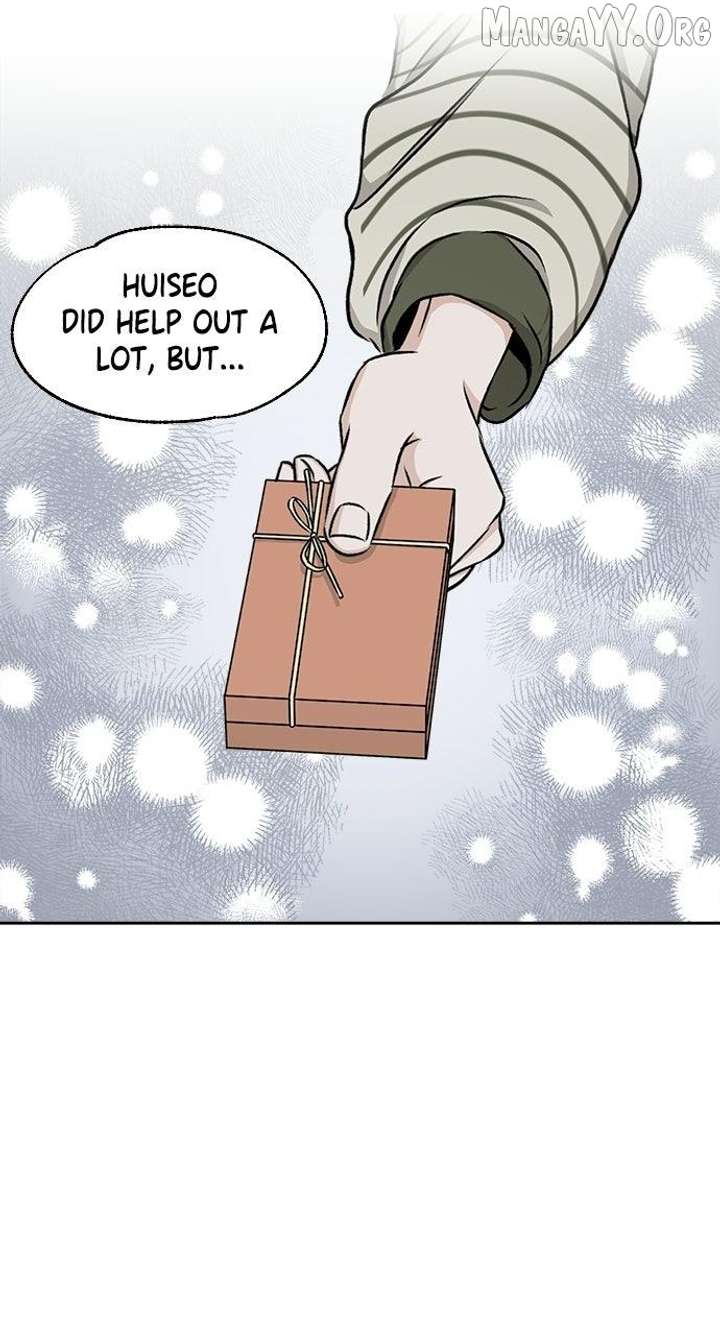 ch 39 57