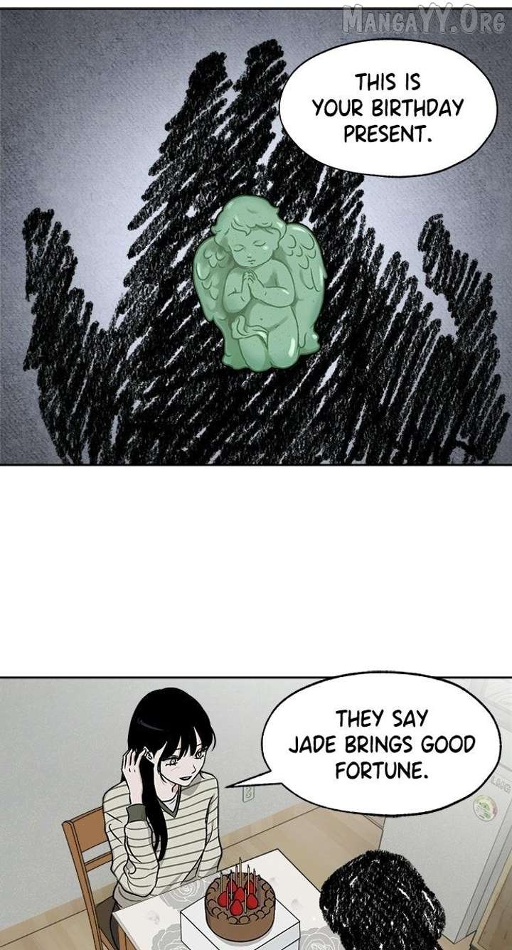 ch 39 58