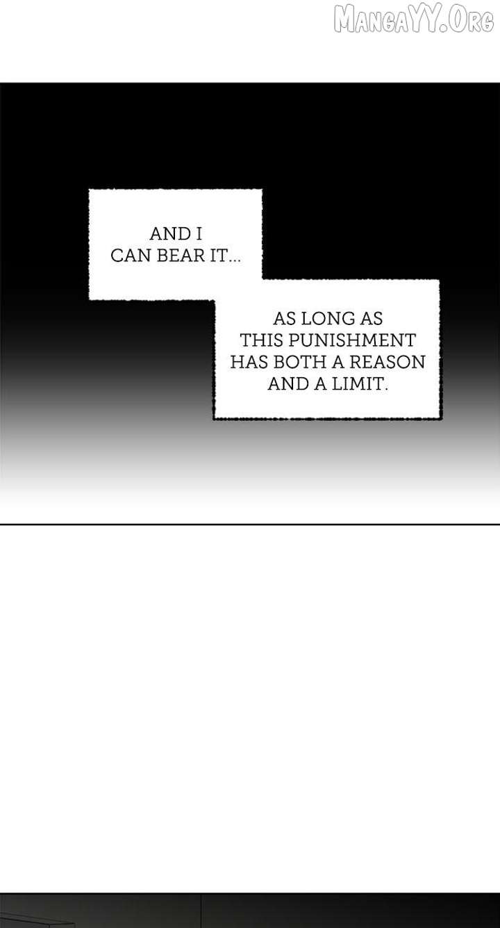 ch 39 6