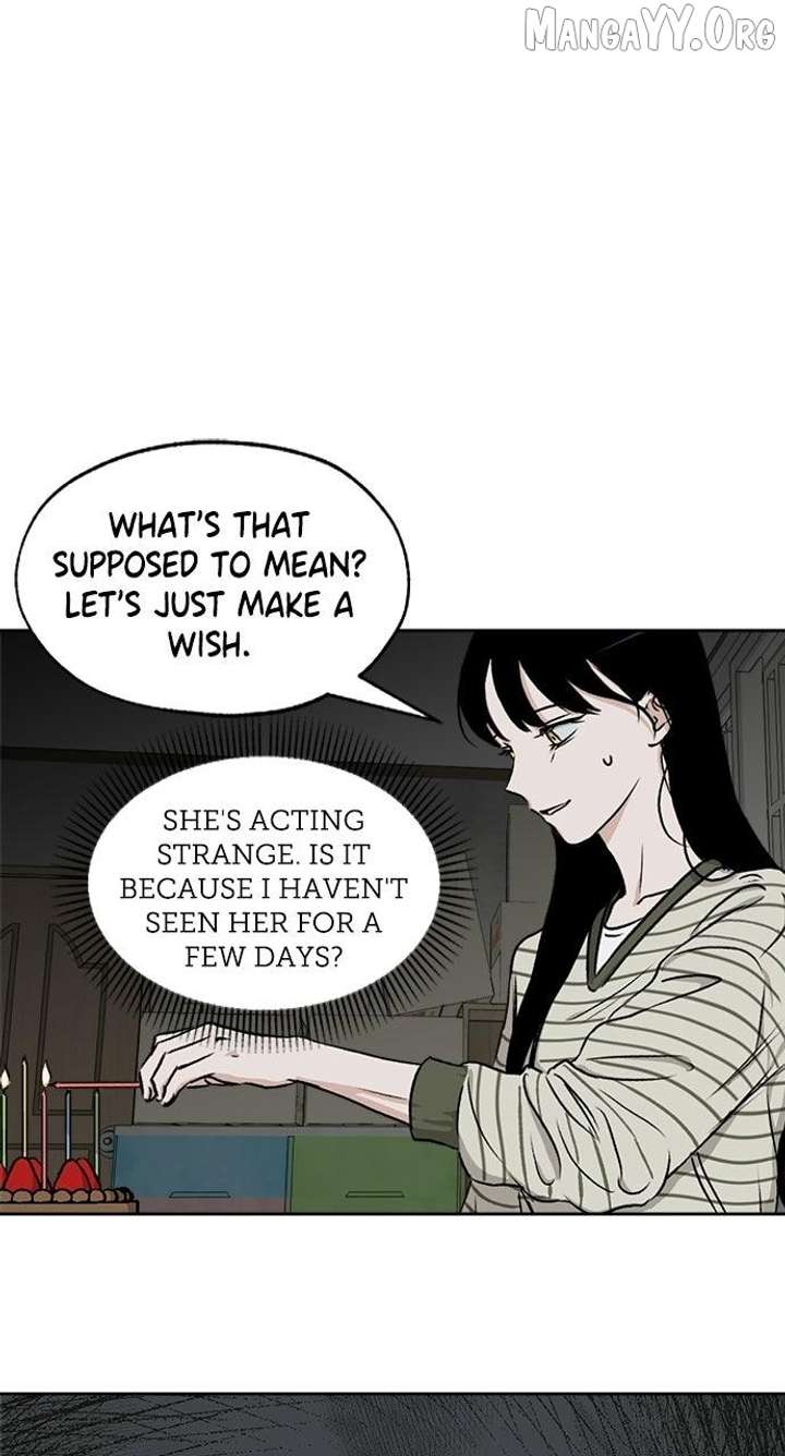 ch 39 60