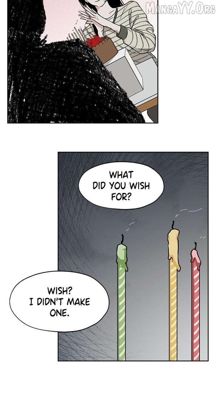 ch 39 62