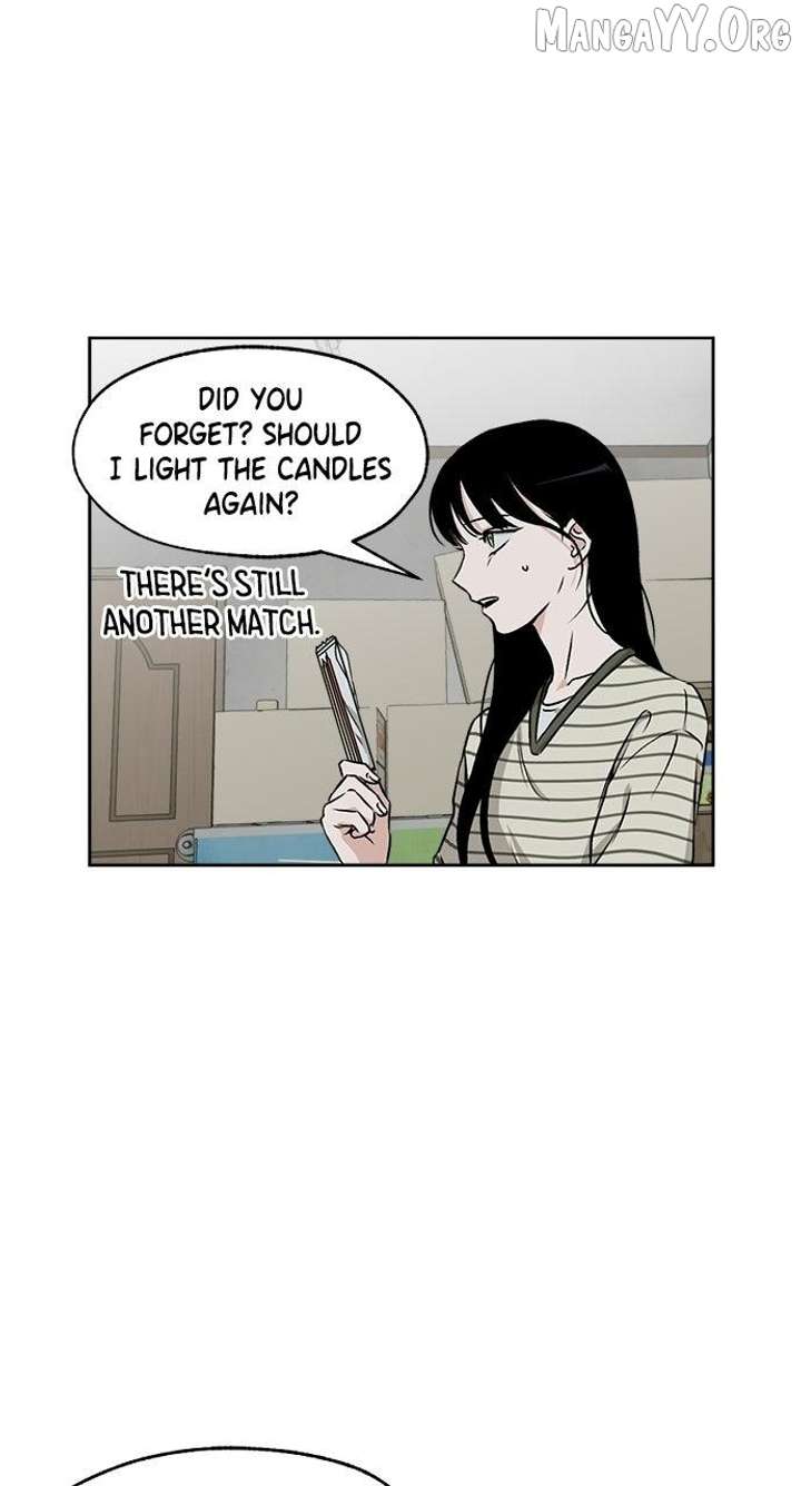 ch 39 63