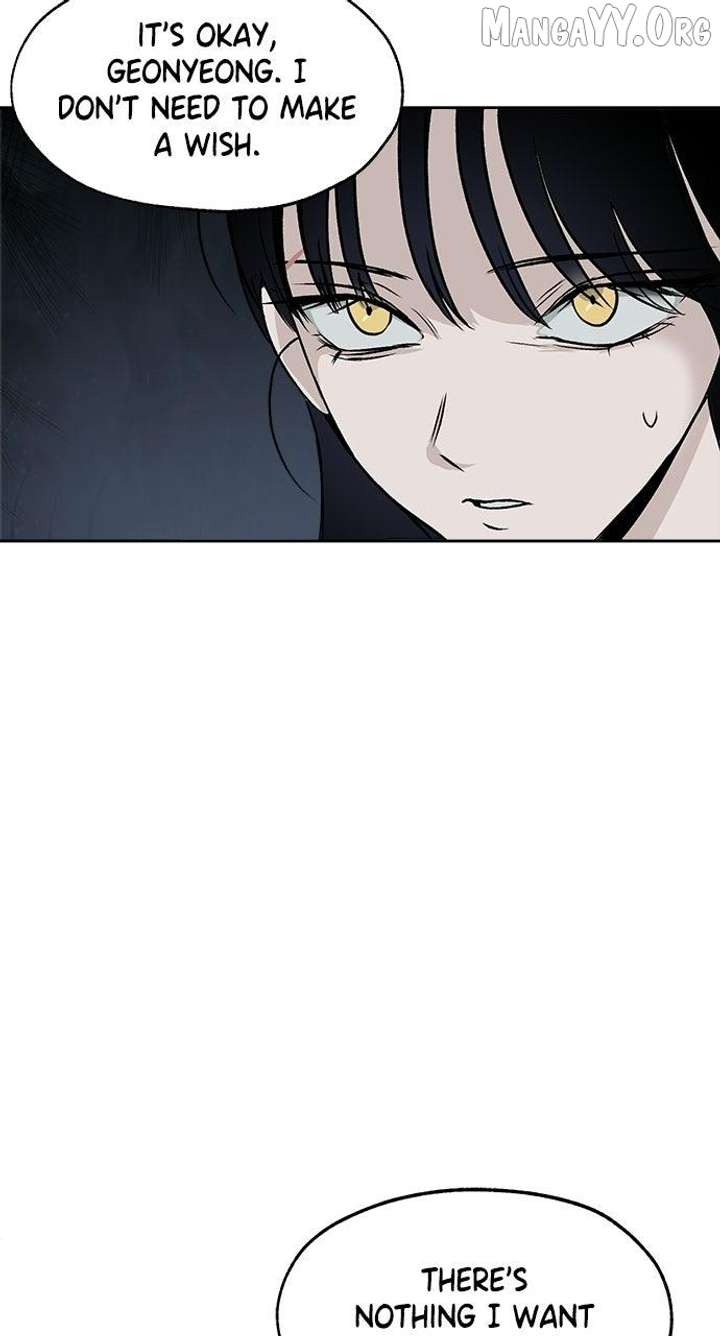 ch 39 64