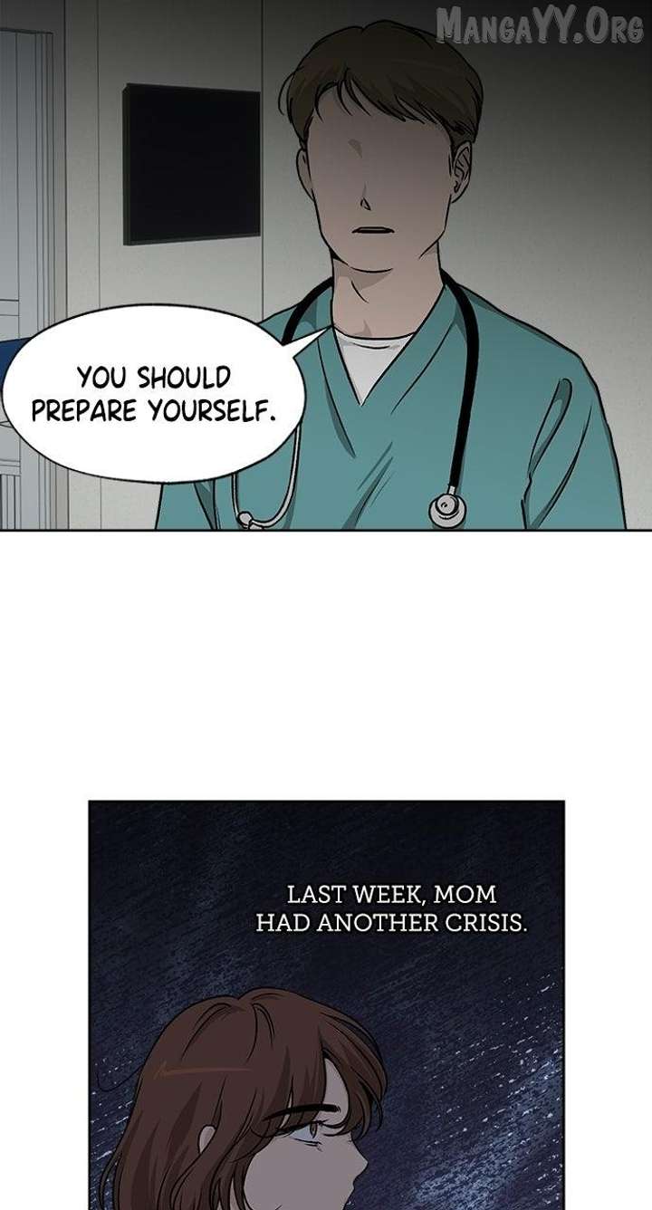 ch 39 7