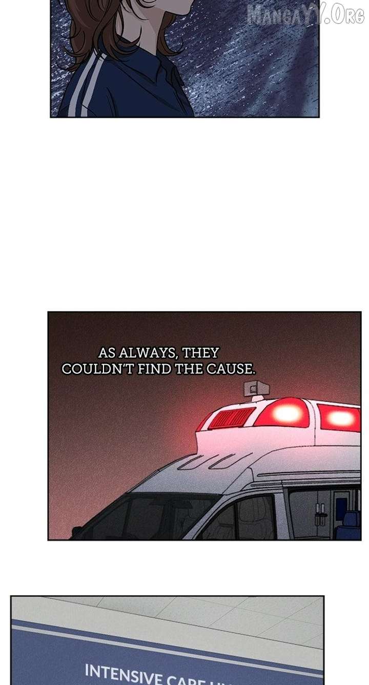 ch 39 8