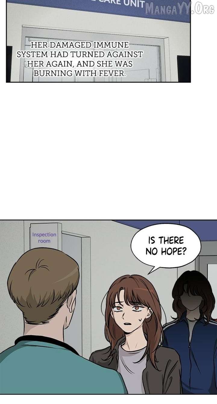 ch 39 9