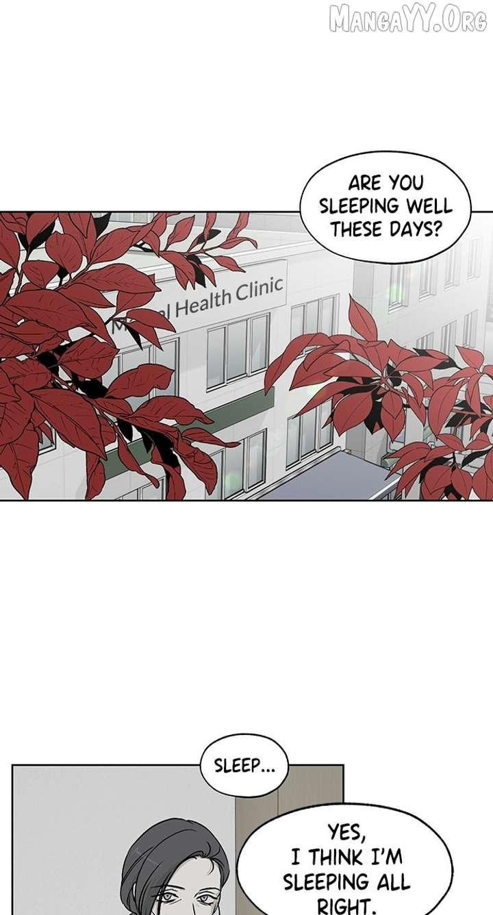 ch 40 1
