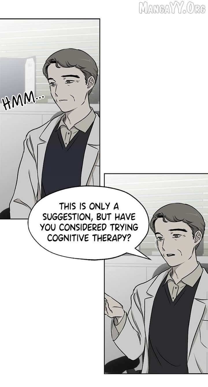ch 40 10