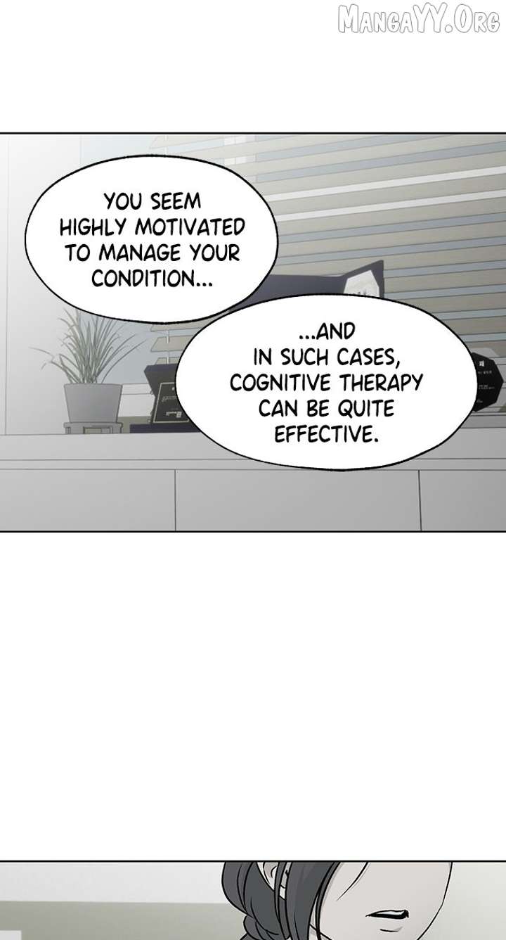 ch 40 11