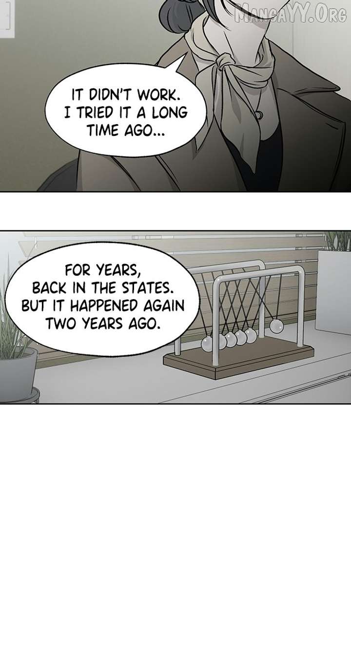 ch 40 12