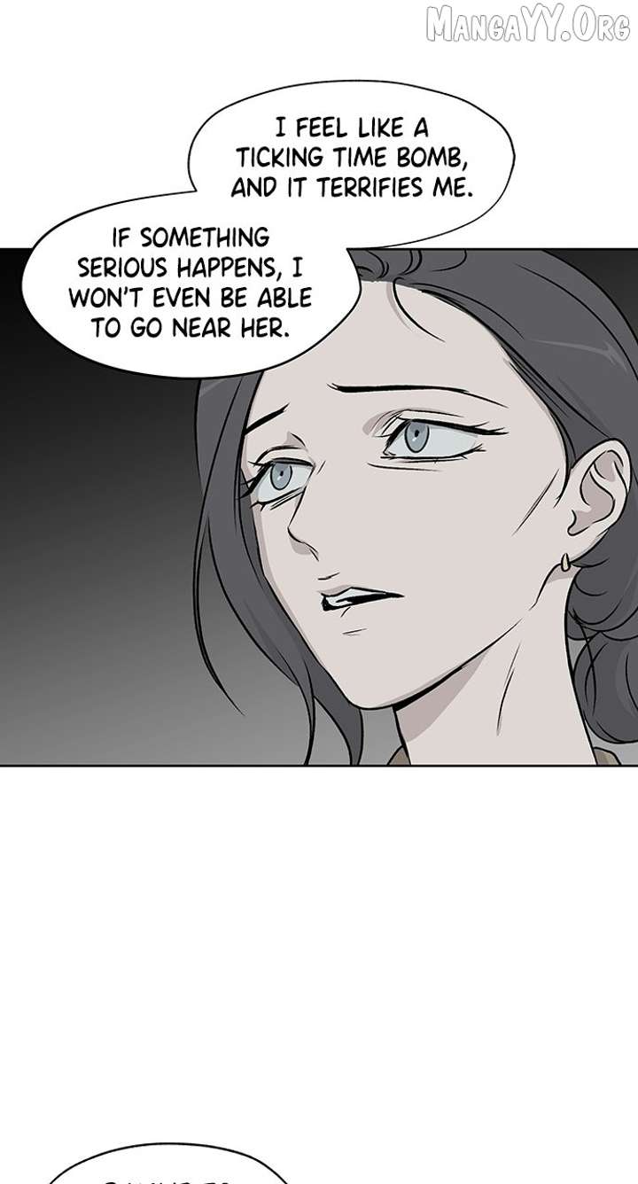 ch 40 13