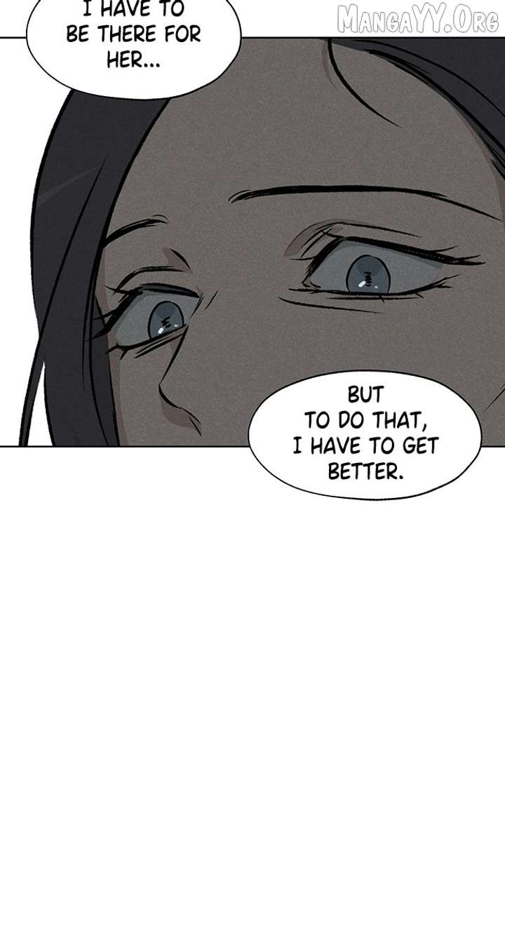ch 40 14