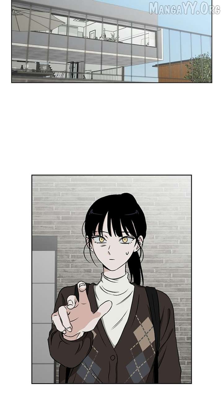 ch 40 17