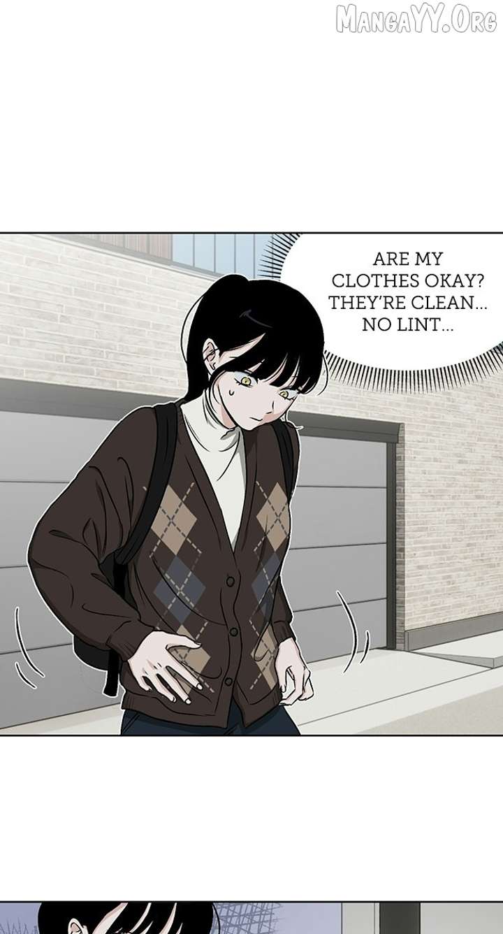 ch 40 19